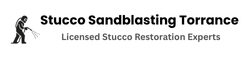 Stucco Sandblasting Torrance